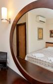 Туры в отель Bezay Hotel Туры в отель Bezay Hotel