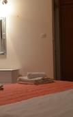 Туры в отель Aegina Hotel Туры в отель Aegina Hotel