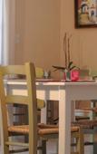 Туры в отель Aegina Hotel Туры в отель Aegina Hotel