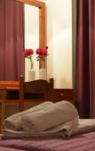 Туры в отель Aegina Hotel Туры в отель Aegina Hotel