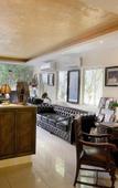 Туры в отель Anixi Boutique Hotel Туры в отель Anixi Boutique Hotel
