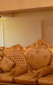 Туры в отель Anixi Boutique Hotel Туры в отель Anixi Boutique Hotel