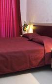 Туры в отель Anseli Hotel Туры в отель Anseli Hotel