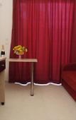Туры в отель Anseli Hotel Туры в отель Anseli Hotel