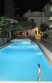 Туры в отель Anseli Hotel Туры в отель Anseli Hotel