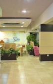 Туры в отель Anseli Hotel Туры в отель Anseli Hotel