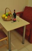Туры в отель Anseli Hotel Туры в отель Anseli Hotel