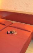 Туры в отель Anseli Hotel Туры в отель Anseli Hotel