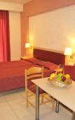 Туры в отель Anseli Hotel Туры в отель Anseli Hotel