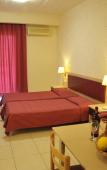 Туры в отель Anseli Hotel Туры в отель Anseli Hotel
