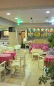 Туры в отель Anseli Hotel Туры в отель Anseli Hotel