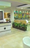 Туры в отель Anseli Hotel Туры в отель Anseli Hotel