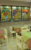 Туры в отель Anseli Hotel Туры в отель Anseli Hotel