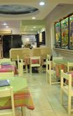 Туры в отель Anseli Hotel Туры в отель Anseli Hotel