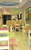 Туры в отель Anseli Hotel Туры в отель Anseli Hotel