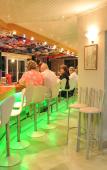 Туры в отель Anseli Hotel Туры в отель Anseli Hotel