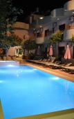 Туры в отель Anseli Hotel Туры в отель Anseli Hotel