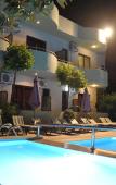 Туры в отель Anseli Hotel Туры в отель Anseli Hotel