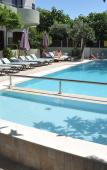 Туры в отель Anseli Hotel Туры в отель Anseli Hotel