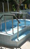 Туры в отель Anseli Hotel Туры в отель Anseli Hotel
