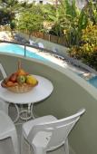 Туры в отель Anseli Hotel Туры в отель Anseli Hotel