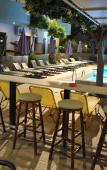 Туры в отель Anseli Hotel Туры в отель Anseli Hotel