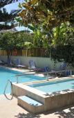 Туры в отель Anseli Hotel Туры в отель Anseli Hotel