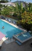 Туры в отель Anseli Hotel Туры в отель Anseli Hotel