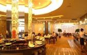 Туры в отель Shenzhen Туры в отель Shenzhen