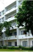 Туры в отель Nautical Inn Туры в отель Nautical Inn