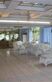 Туры в отель Nautical Inn Туры в отель Nautical Inn