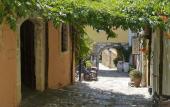 Туры в отель Arolithos Traditional Cretan Village Туры в отель Arolithos Traditional Cretan Village