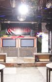 Туры в отель Ays Club Туры в отель Ays Club