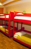 Туры в отель Ays Club Туры в отель Ays Club