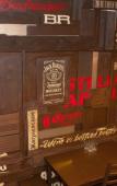 Туры в отель Ays Club Туры в отель Ays Club