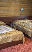 Туры в отель Гостевой дом Тирольский Туры в отель Гостевой дом Тирольский
