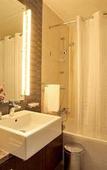 Туры в отель Royal Ascot Hotel Apartment Туры в отель Royal Ascot Hotel Apartment