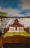 Туры в отель Balsamico Traditional Suites Туры в отель Balsamico Traditional Suites
