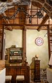 Туры в отель Balsamico Traditional Suites Туры в отель Balsamico Traditional Suites