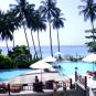 Туры в отель Bhumiyama Beach Resort, оператор Anex Tour