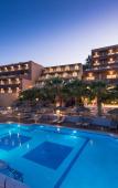 Туры в отель Blue Bay Resort & Spa Туры в отель Blue Bay Resort & Spa