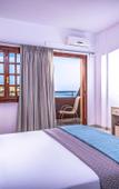 Туры в отель Blue Bay Resort & Spa Туры в отель Blue Bay Resort & Spa