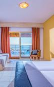 Туры в отель Blue Bay Resort & Spa Туры в отель Blue Bay Resort & Spa