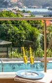 Туры в отель Blue Bay Resort & Spa Туры в отель Blue Bay Resort & Spa