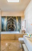 Туры в отель Blue Bay Resort & Spa Туры в отель Blue Bay Resort & Spa
