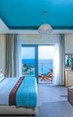 Туры в отель Blue Bay Resort & Spa Туры в отель Blue Bay Resort & Spa