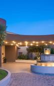 Туры в отель Blue Bay Resort & Spa Туры в отель Blue Bay Resort & Spa