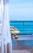 Туры в отель Blue Bay Resort & Spa Туры в отель Blue Bay Resort & Spa