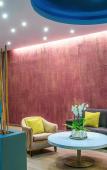 Туры в отель Blue Bay Resort & Spa Туры в отель Blue Bay Resort & Spa