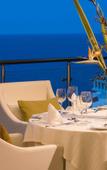 Туры в отель Blue Bay Resort & Spa Туры в отель Blue Bay Resort & Spa